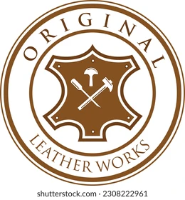creative-professional-logo-design-template-260nw-2308222961